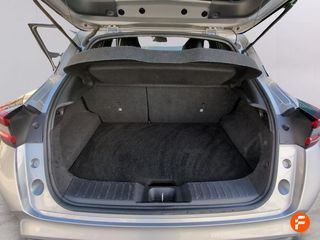 Nissan Juke 1.6 Hybrid 105kW (145CV) N-Connecta