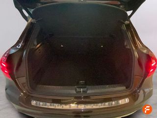 Mercedes GLA GLA 220 d