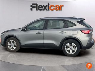 Ford Kuga ST-Line 1.5 EcoBlue 88kW (120CV)