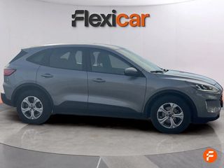 Ford Kuga ST-Line 1.5 EcoBlue 88kW (120CV)