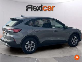 Ford Kuga ST-Line 1.5 EcoBlue 88kW (120CV)