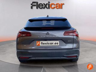 Citroën C5 X PureTech 96kW (130CV) S&S EAT8 Feel Pack