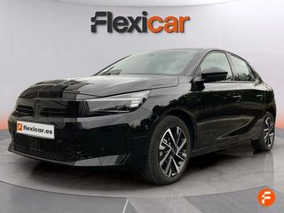 Opel Corsa 1.2T XHL 74kW (100CV) GS