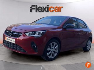 Opel Corsa 1.2 XEL 55kW (75CV) Edition