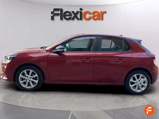 Opel Corsa 1.2 XEL 55kW (75CV) Edition