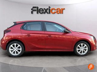 Opel Corsa 1.2 XEL 55kW (75CV) Edition