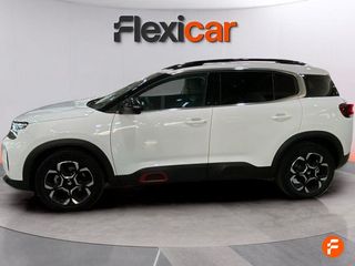 Citroën C5 Aircross PureTech 96kW (130CV) S&S Plus