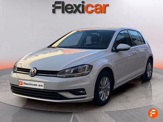 Volkswagen Golf Ready2Go 1.0 TSI 85kW (115CV)