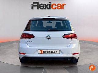 Volkswagen Golf Ready2Go 1.0 TSI 85kW (115CV)