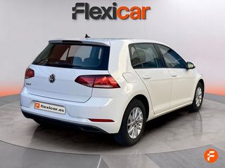 Volkswagen Golf Ready2Go 1.0 TSI 85kW (115CV)