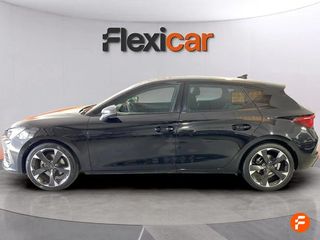 Cupra León 1.5 eTSI 110kW (150CV) DSG