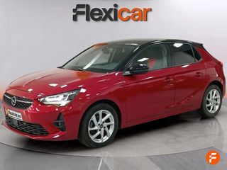 Opel Corsa 1.2 XEL 55kW (75CV) Edition