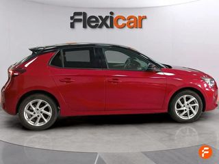 Opel Corsa 1.2 XEL 55kW (75CV) Edition