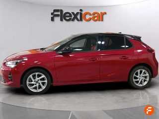 Opel Corsa 1.2 XEL 55kW (75CV) Edition