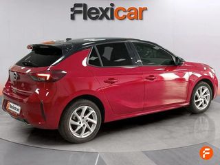 Opel Corsa 1.2 XEL 55kW (75CV) Edition