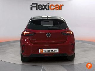 Opel Corsa 1.2 XEL 55kW (75CV) Edition