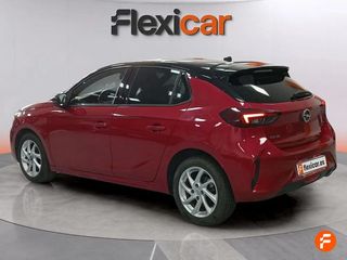 Opel Corsa 1.2 XEL 55kW (75CV) Edition