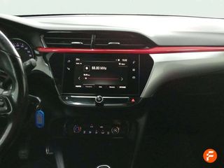 Opel Corsa 1.2 XEL 55kW (75CV) Edition