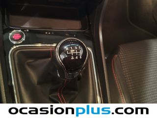 SEAT León 1.4 TSI ACT S&S FR 110 kW (150 CV)