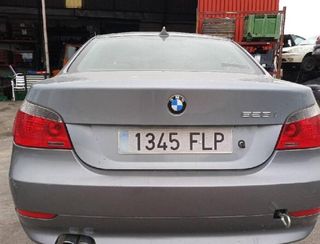 347894 guantera 7063483 bmw serie 5 berlina (e60)