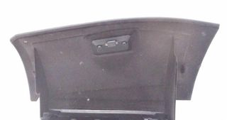 347894 guantera 7063483 bmw serie 5 berlina (e60)