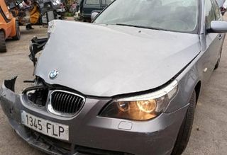 347894 guantera 7063483 bmw serie 5 berlina (e60)