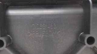 347894 guantera 7063483 bmw serie 5 berlina (e60)