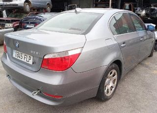 347894 guantera 7063483 bmw serie 5 berlina (e60)