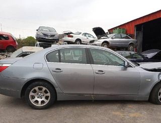 347894 guantera 7063483 bmw serie 5 berlina (e60)