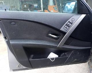 347894 guantera 7063483 bmw serie 5 berlina (e60)