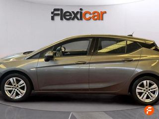 Opel Astra 1.2T SHT 96kW (130CV) GS Line