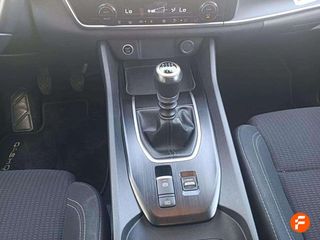 Nissan Qashqai DIG-T 103kW (140CV) mHEV 4x2 Acenta