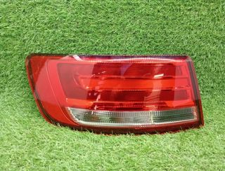 95772 8w5945069a piloto trasero audi a4 allroad 40