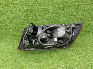 95772 8w5945069a piloto trasero audi a4 allroad 40