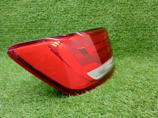 95772 8w5945069a piloto trasero audi a4 allroad 40