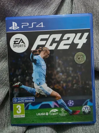 Pack Juegos PS4 (PlayStation 4)