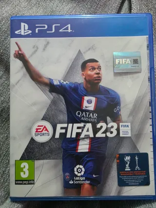 Pack Juegos PS4 (PlayStation 4)