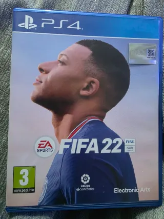 Pack Juegos PS4 (PlayStation 4)