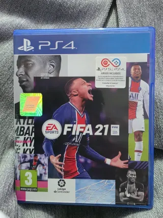 Pack Juegos PS4 (PlayStation 4)