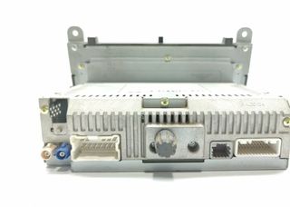 281155249r sistema navegación renault clio 2161365