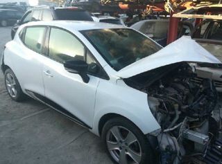 281155249r sistema navegación renault clio 2161365