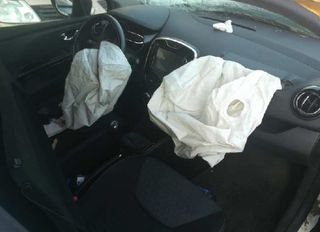 281155249r sistema navegación renault clio 2161365