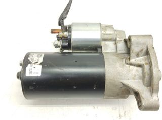 Tata 26006941 motor arranque 5145801