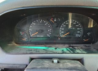 Tata 26006941 motor arranque 5145801