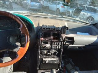 Tata 26006941 motor arranque 5145801