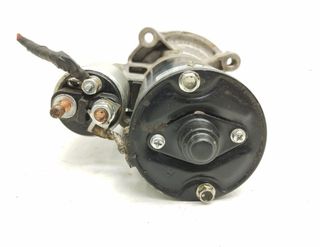 Tata 26006941 motor arranque 5145801
