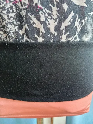 Camiseta Y2K Estampada