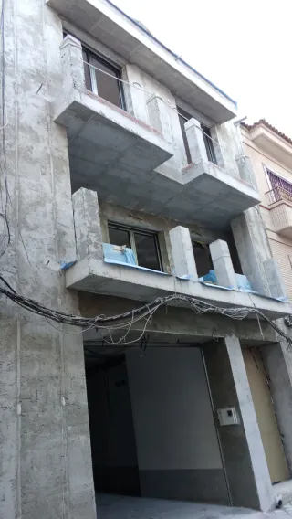 Profesionales en azulejos