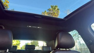 Volkswagen Golf gti perfonmance 2016