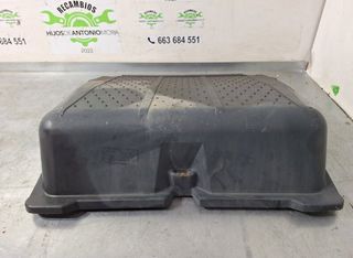 Mercedes 98470 tapa bateria a9415410103 actros 5